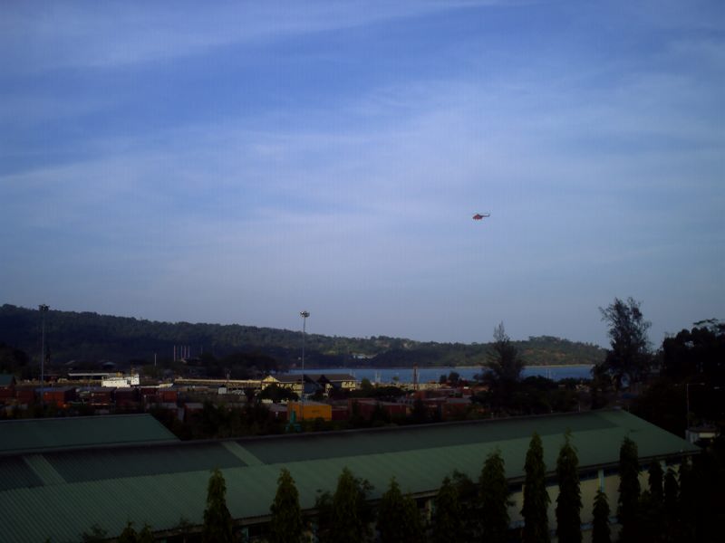 Image 1 of 15  -  574 kB